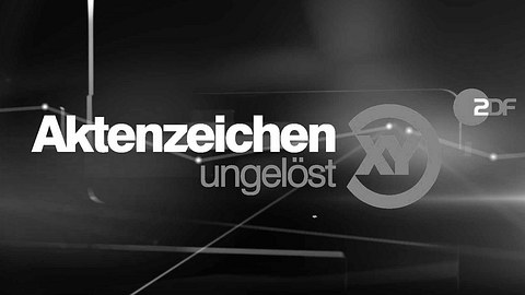 Aktenzeichen XY & Co.: Michael Brennicke ist gestorben - Foto: ZDF/Opium Effect