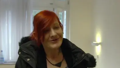 Tanja Hartes Deutschland - Foto: TV NOW