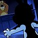 Bunnicula Thumbnail