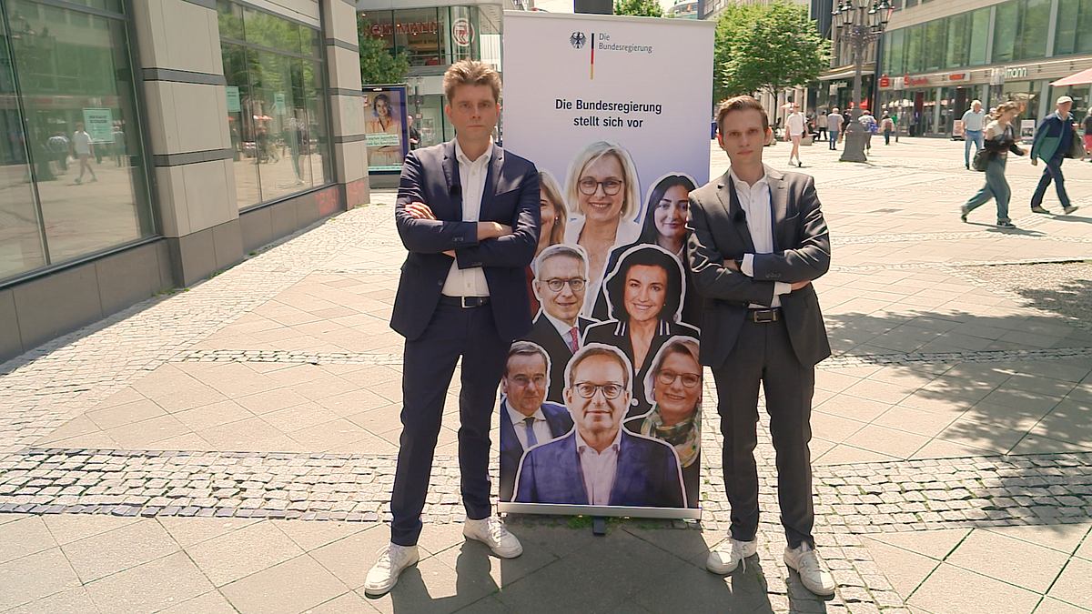 heute-show