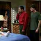 Two and a Half Men Thumbnail