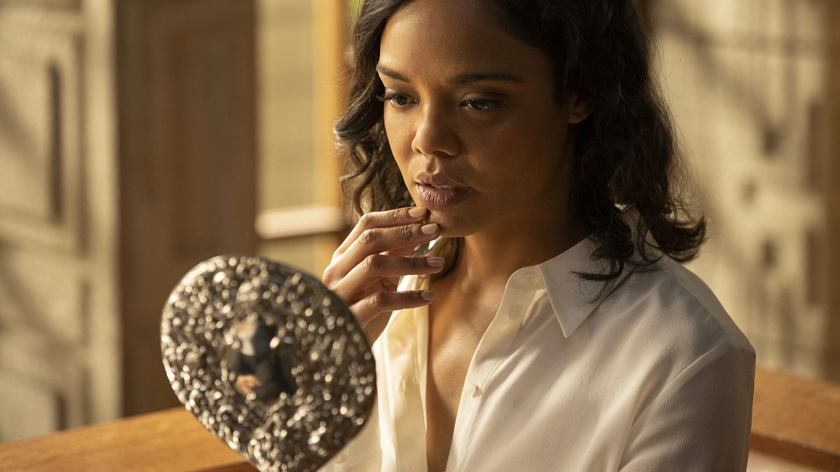 westworld