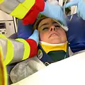 SOS - Retter im Einsatz Thumbnail