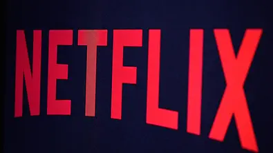 Netflix Kosten 2019: Abos - Foto: Getty Images