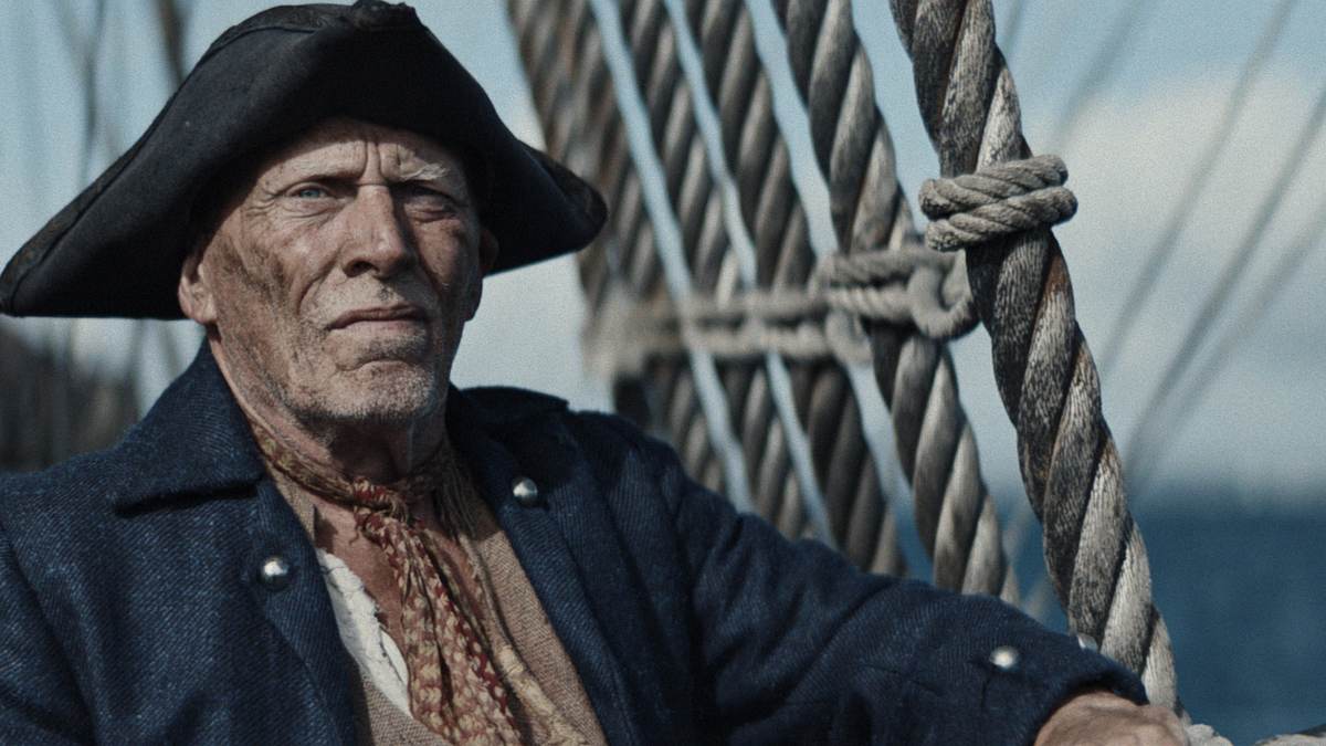 piraten: die geschichten hinter den legenden