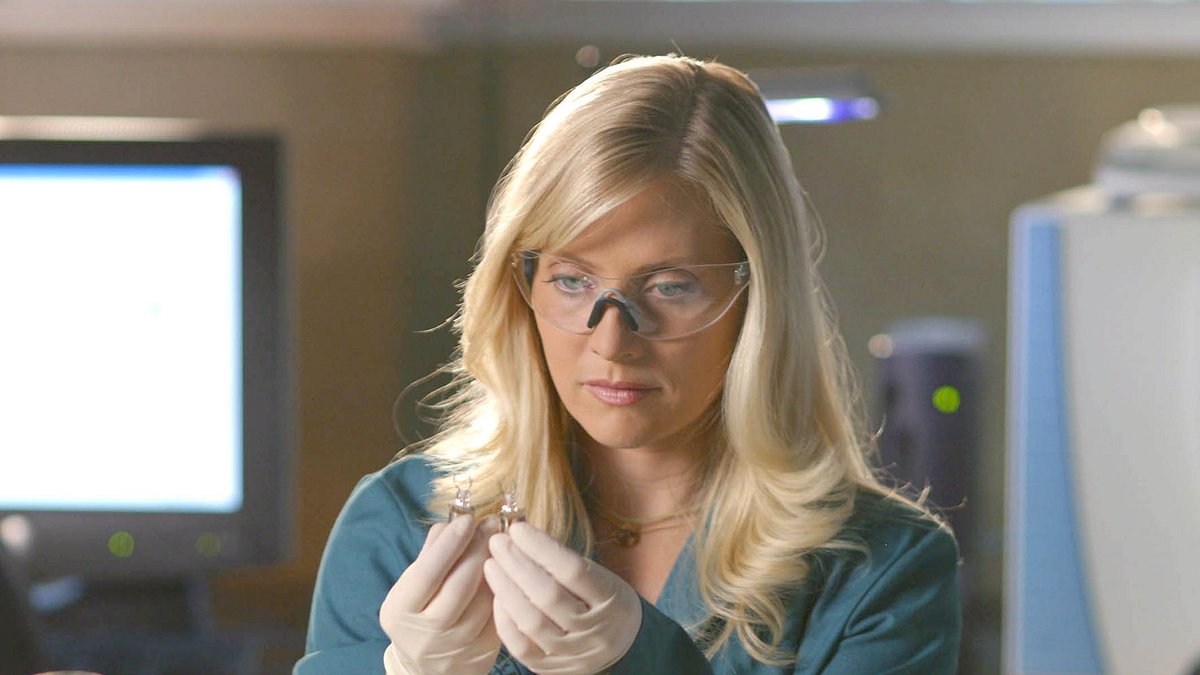 csi: miami