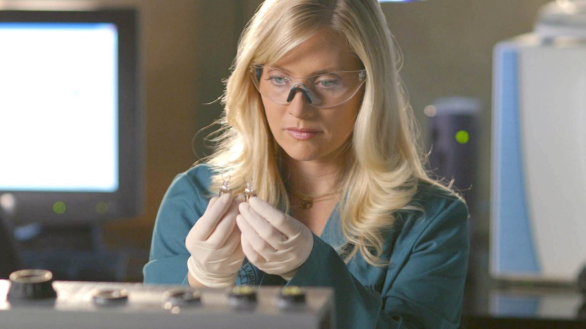 csi: miami