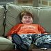 Two and a Half Men Thumbnail