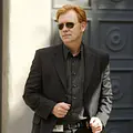 CSI: Miami Thumbnail