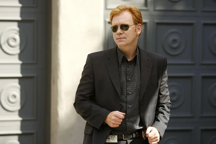 CSI: Miami csi: miami