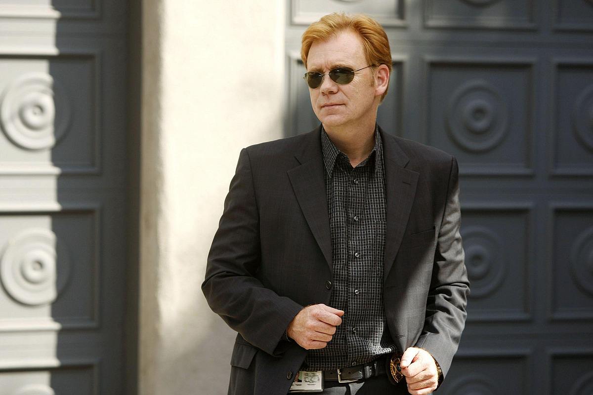 csi: miami