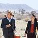 The Mentalist Thumbnail