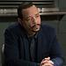 Law & Order: Special Victims Unit Thumbnail