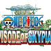 One Piece: Episode of Skypia Thumbnail