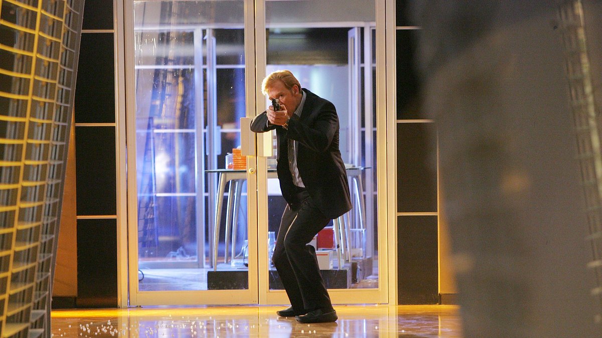 csi: miami