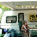 Bella Italia - Camping auf Deutsch Thumbnail