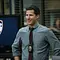 Brooklyn Nine-Nine Thumbnail