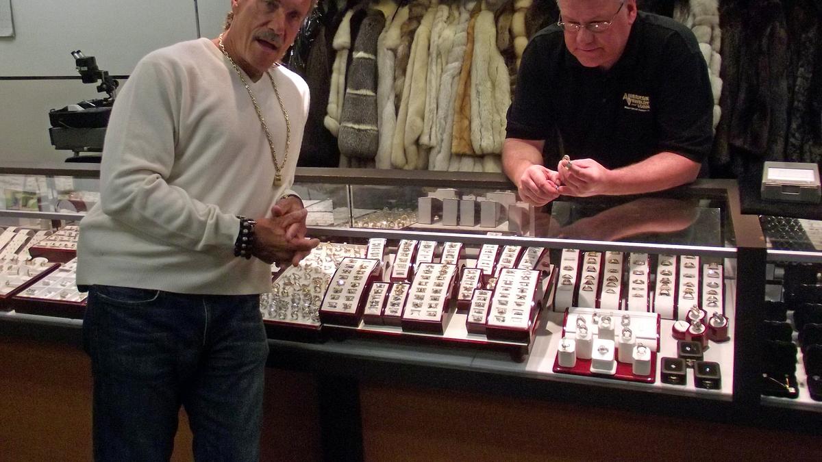hardcore pawn: das härteste pfandhaus detroits