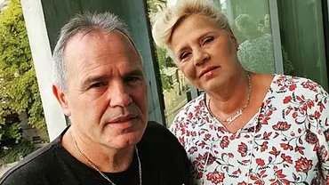 Silvia Wollny: Foto zeigt Harald im Rollstuhl! - Foto: Instagram/Silvia Wollny