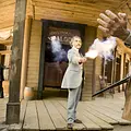 Django Unchained Thumbnail