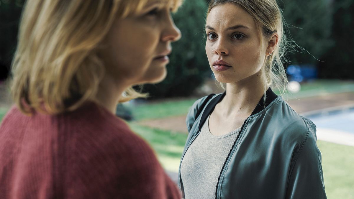 tatort
