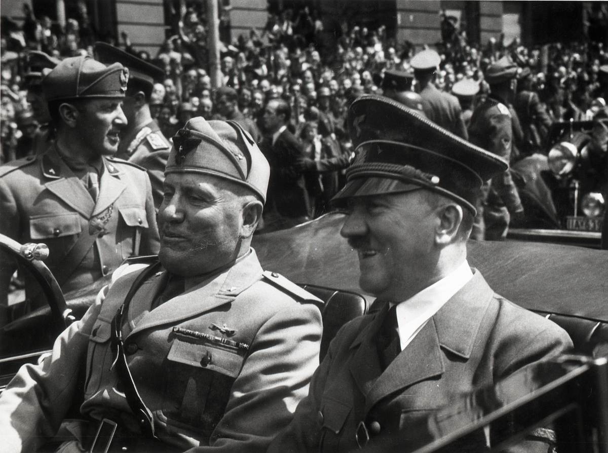Wie man einen Krieg verliert wie man einen krieg verliert
