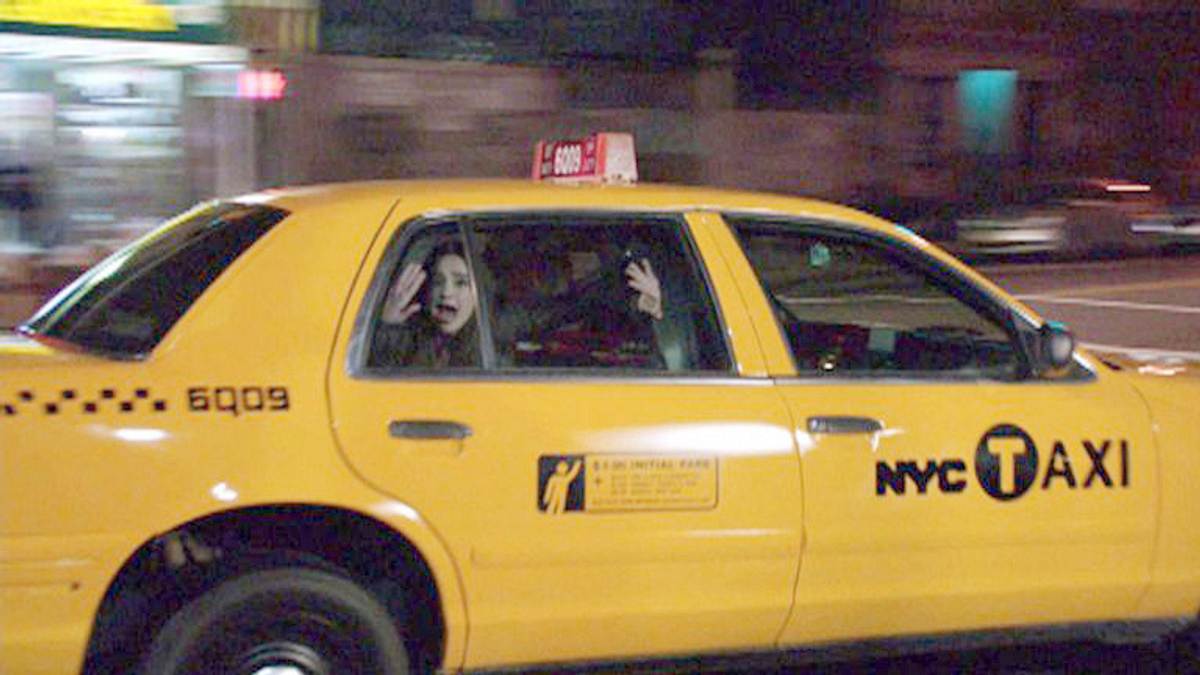 law & order: special victims unit