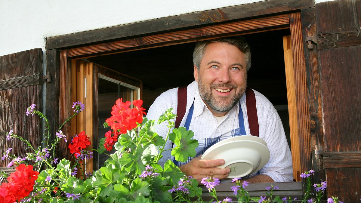 die rosenheim-cops
