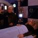Babylon 5 Thumbnail