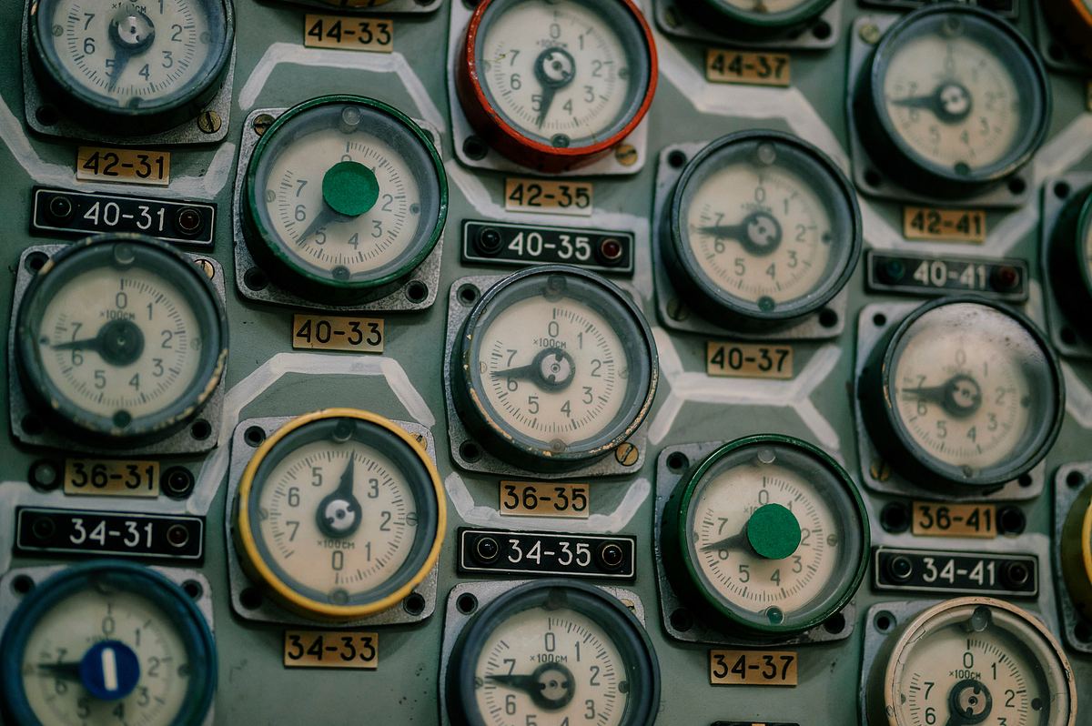 Tschernobyl Die Katastrophe am 06. Mai 2025 um 14 55 Uhr auf ZDFinfo