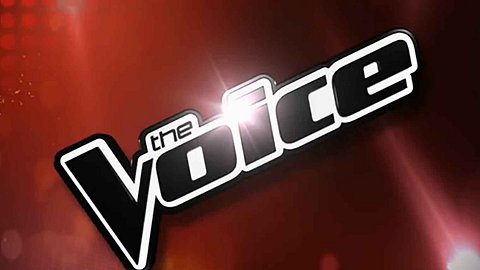 Das the Voice Titelbild der Show  - Foto: NBC