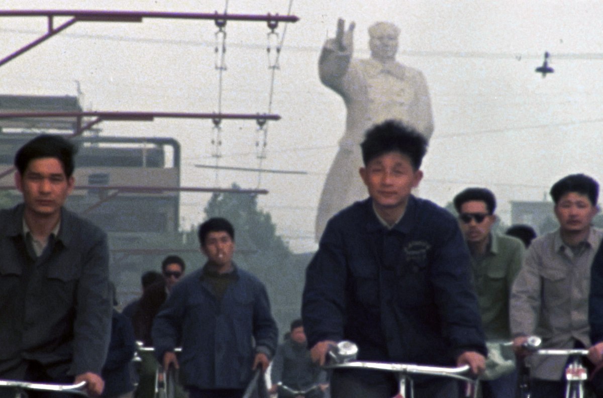 Chinas Straflager chinas straflager