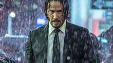 Filmkritik: So knallhart ist John Wick 3 wirklich! - Foto: Concorde Filmverleih GmbH