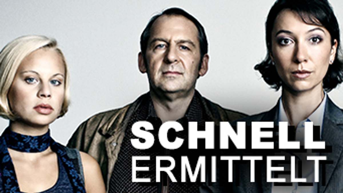 schnell ermittelt