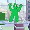 Barbapapa und Familie Thumbnail