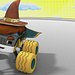 Blaze und die Monster-Maschinen Thumbnail