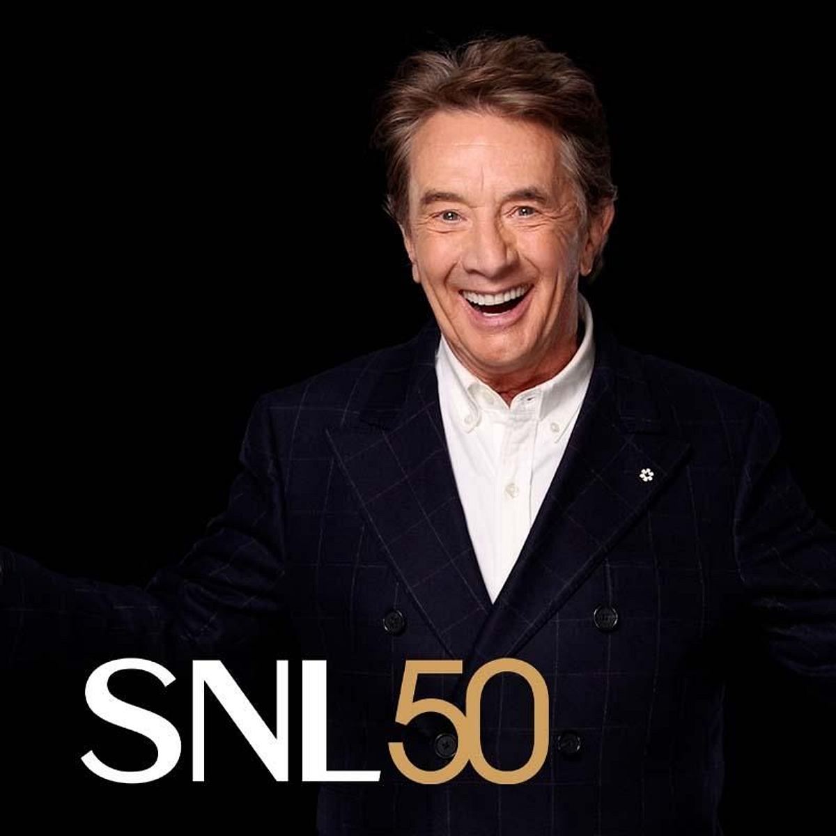 Saturday Night Live saturday night live