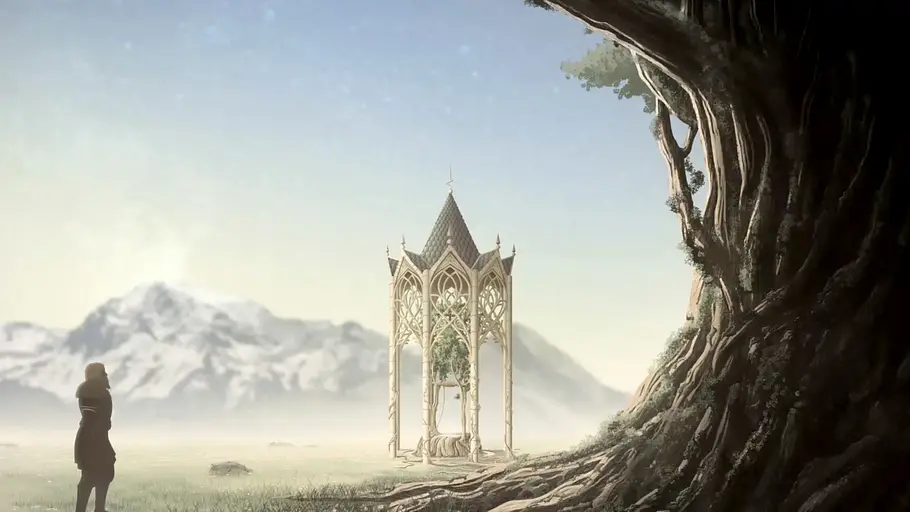 Die Mythen der Wikinger die mythen der wikinger