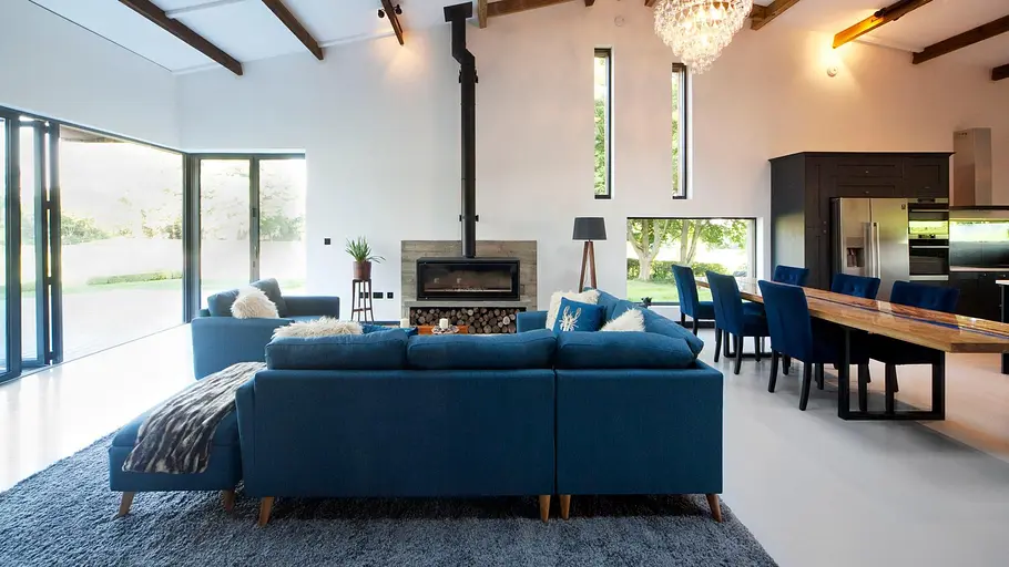 grand designs: der weg zum traumhaus