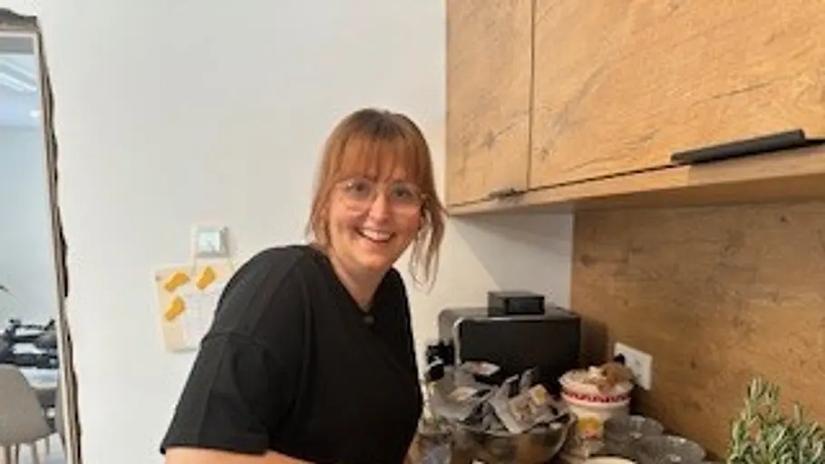 Das perfekte Dinner das perfekte dinner