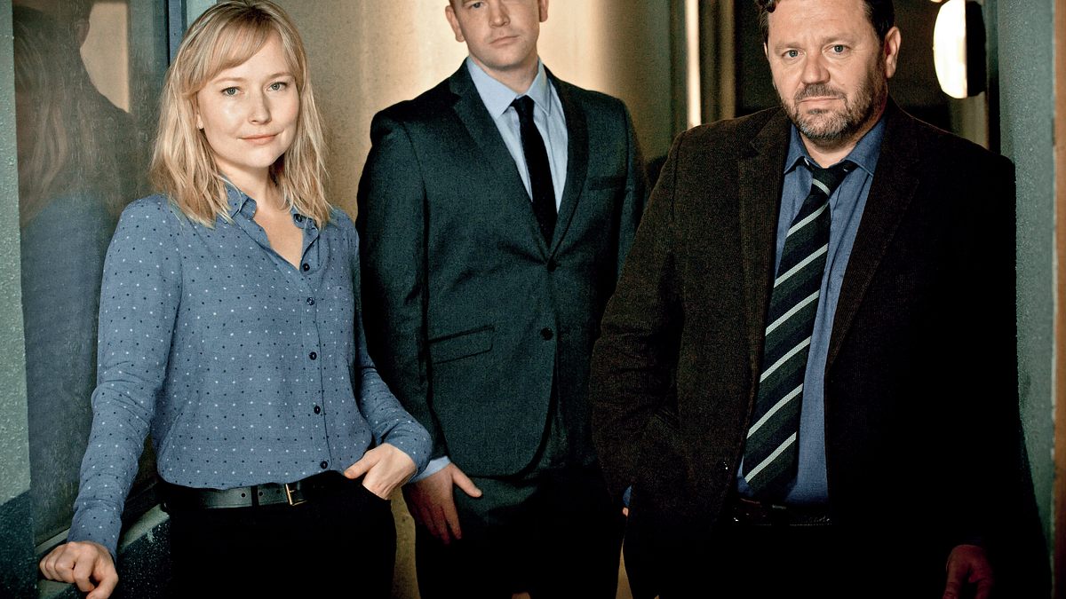 brokenwood - mord in neuseeland