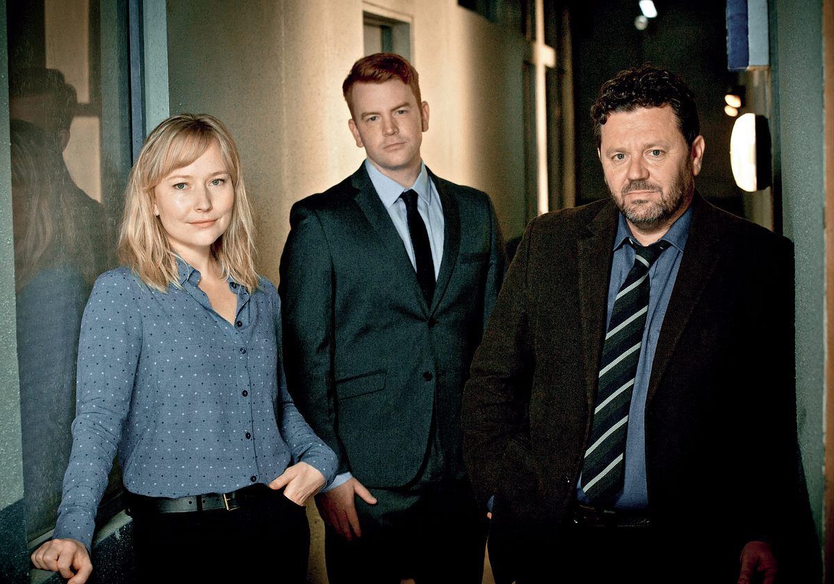 brokenwood - mord in neuseeland