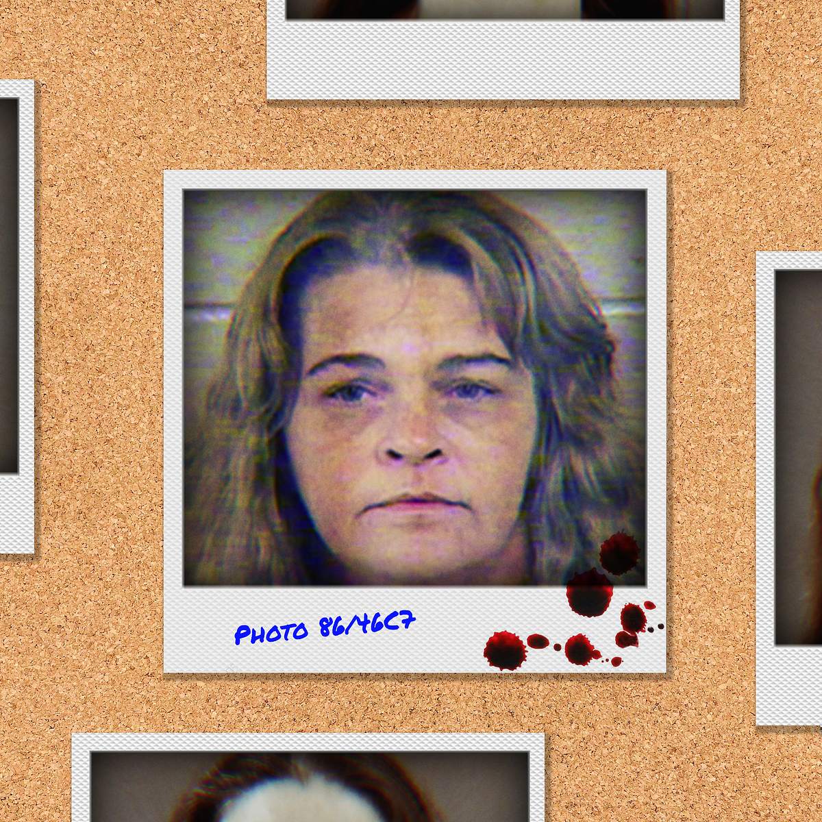 Meet, Marry, Murder - Mörderische Partner meet, marry, murder - mörderische partner