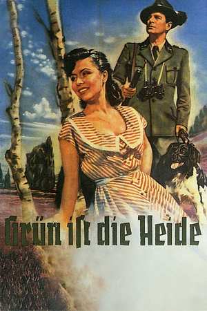 Grün ist die Heide - Foto: TMDB