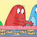 Barbapapa und Familie Thumbnail