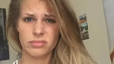 Köln 50667: Jule im Koma belästigt?! - Foto: Facebook/Köln 50667