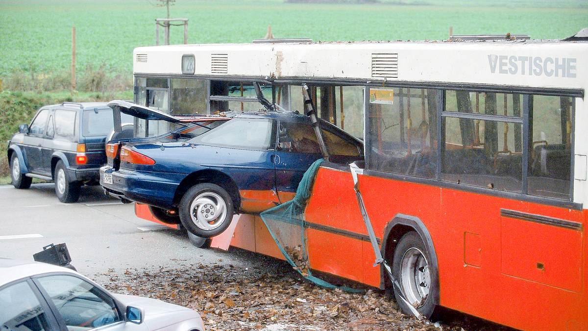 alarm für cobra 11 - die autobahnpolizei