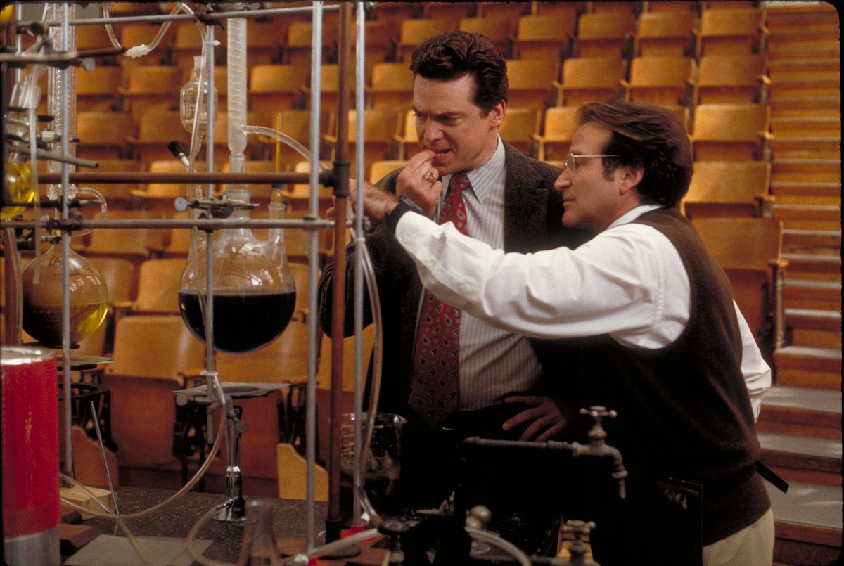 flubber