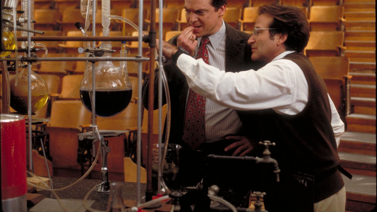 flubber