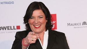 Vera Int-Veen Schwiegertochter gesucht - Foto: Getty Images